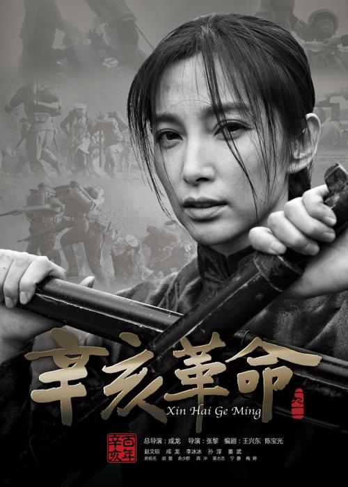专本套读有学士学位证吗